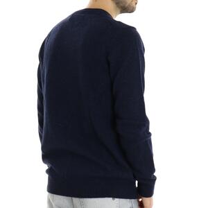 MAGLIA BASIC LYLE & SCOTT - Mad Fashion | img vers.300x/